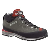 Dolomite Torq Lite GTX Bot-GRİ - 2