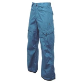 Dare 2b Turn Loose Erkek Kayak Pantolonu-MAVİ - 5