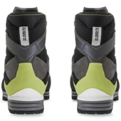 Dolomite Miage Gtx Erkek Bot-ANTRASİT - 5