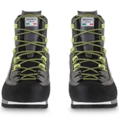 Dolomite Miage Gtx Erkek Bot-ANTRASİT - 3