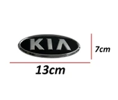 ARMA CERATO 06-11 ÖN - 1