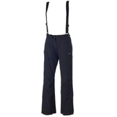 Dare 2b Lady Bug Kadın Kayak Pantolonu-SİYAH - 5