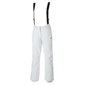 Dare 2b Lady Bug Kadın Kayak Pantolonu-SİYAH - 2