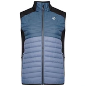 Dare 2b Mountaineerıı Erkek Yelek-GRİ - 2