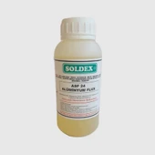 ASF-24 Alüminyum Flux Lehim Suyu - 250 ml - 1