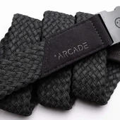 Arcade Vapor Futureweave Kemer-SİYAH thumbnail 2