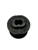 TAKOZ KABİN D-MAX 4X2 04-12 - 1