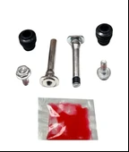 PİM KALİPER D-MAX 08-20 (TAKIM) - 1
