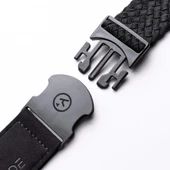 Arcade Vapor Futureweave Kemer-SİYAH thumbnail 3