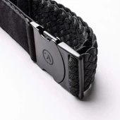 Arcade Vapor Futureweave Kemer-SİYAH thumbnail 4