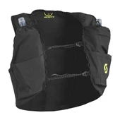 Scott Pack Trail RC TR 4 Koşu Yeleği-SİYAH - 1