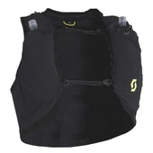 Scott Pack Trail RC TR 10 Koşu Yeleği-SİYAH - 2
