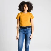 Arcade Vapor Futureweave Kemer-SİYAH thumbnail 5