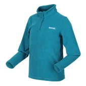 Regatta Hotshot II Çocuk Polar-PEMBE - 2