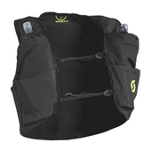 Scott Pack Trail RC TR 4 Koşu Yeleği-SİYAH - 4