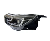 FAR TİGGO 8 PRO 22-24 LH (DÜŞÜK PAKET) - 1