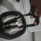 Bisiklet kask ikinci el - 4