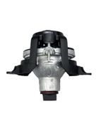 LAMBA SİS MOKKA 13-15 RH - 1