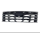 PANJUR TUCSON 21-23 ÖN (KAMERA DELİKLİ) - 1