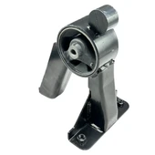 TAKOZ MOTOR SWİFT 05-11 ARKA (OTOMATİK) - 1