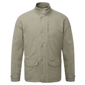 Craghoppers NL Desert 3In1 Ceket-BEJ - 9