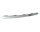 TAMPON NİKELAJI S90 21-23 ÖN LH - 1