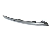 TAMPON NİKELAJI XC60 21-23 ÖN RH - 1