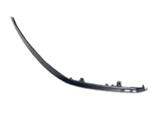 ÇITA FAR ALT CERATO 22-24 RH (KROM) - 1