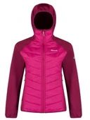 Regatta Andreson II Kadın Ceket-PEMBE - 1