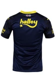 Fenerbahçe Orijinal 23/24 Lacivert Çocuk Forma - 3