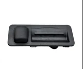 DÜĞME BAGAJ AÇMA ELANTRA 16-19 (KAMERA DELİKLİ) - 1