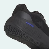 adidas ID4043 CLOUDFOAM GO SHOES KOŞU VE YÜRÜYÜŞ AYAKKABI - 2