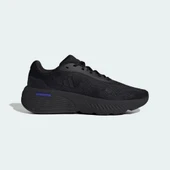adidas ID4043 CLOUDFOAM GO SHOES KOŞU VE YÜRÜYÜŞ AYAKKABI - 1