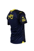 Fenerbahçe Orijinal 23/24 Lacivert Çocuk Forma - 5