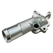 BORU SU ÇIKIŞ CIVIC 12-14 - 1