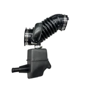HORTUM FİLTRE HAVA QASHQAİ 2,0 07-11/X-TRAİL 2,0  07-11 - 1