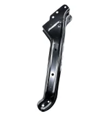 BRAKET FAR ALTI HS 1,5 22-24 LH (SAC) - 1