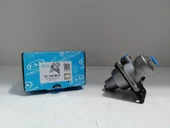 FSS OTOMATİK SU TAHLİYESİ BMC FATİH 162.25-170.25-200.26-214.26 - 1