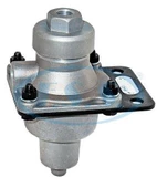 FSS OTOMATİK SU TAHLİYESİ BMC FATİH 162.25-170.25-200.26-214.26 - 2