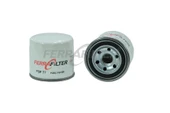 YAKIT FİLTRESİ AGCO BOBCAT CATERPILLAR YANMAR KUBOTA DAIHATSU,HINO,TOYOTA JOHN DERE HITACHI INGERSOLL-RAND M20x1.5 - 1