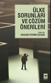Ülke Sorunları ve Çözüm Önerileri - 1