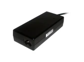 Hp 15-dy1013la, 15-dy1016nl, 15-dy1017ca Uyumlu Notebook Adaptörü, Şarj Aleti Cihazı 65W - 6