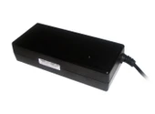 Hp 15-dy1013la, 15-dy1016nl, 15-dy1017ca Uyumlu Notebook Adaptörü, Şarj Aleti Cihazı 65W - 8