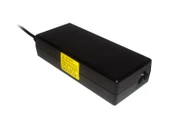 Hp 15-dy1013la, 15-dy1016nl, 15-dy1017ca Uyumlu Notebook Adaptörü, Şarj Aleti Cihazı 65W - 7