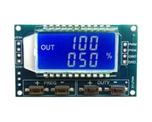 Xy-Lpwm Pwm Kare Dalga Üretici 1Hz-150Khz thumbnail 1