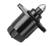 ROLANTİ AYAR VALFİ RENAULT CLIO-MEGANE I-2-SCENIC 1.4 1.6-LAGUNA I-2 1-8 16V 2.0 16V-KANGOO I 1.4 - 1
