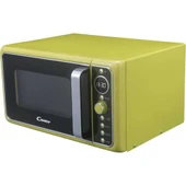 CANDY (38000903) DIVO G25CG MIKRODALGA FIRIN - 4