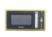 CANDY (38000903) DIVO G25CG MIKRODALGA FIRIN - 2