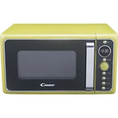 CANDY (38000903) DIVO G25CG MIKRODALGA FIRIN - 3