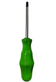 T40 BAY-TEC TORX TORNAVİDA MK4498 - 1